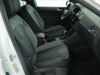 Volkswagen Tiguan - fotka číslo 8