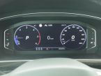 Volkswagen Tiguan - fotka číslo 10
