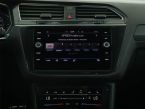 Volkswagen Tiguan - fotka číslo 11