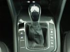 Volkswagen Tiguan - fotka číslo 12