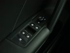 Volkswagen Tiguan - fotka číslo 16