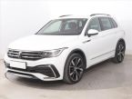 Volkswagen Tiguan - fotka číslo 1