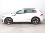 Volkswagen Tiguan - fotka číslo 2