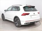 Volkswagen Tiguan - fotka číslo 3