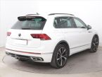 Volkswagen Tiguan - fotka číslo 4