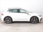Volkswagen Tiguan - fotka číslo 5