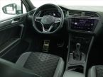 Volkswagen Tiguan - fotka číslo 6