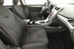 Ford Mondeo - fotka číslo 6