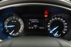 Ford Mondeo - fotka číslo 7