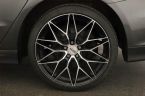 Ford Mondeo - fotka číslo 10