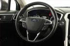 Ford Mondeo - fotka číslo 12