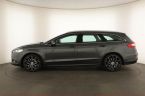Ford Mondeo - fotka číslo 2