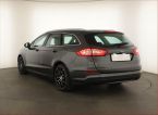 Ford Mondeo - fotka číslo 3