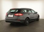 Ford Mondeo - fotka číslo 4
