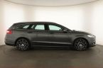 Ford Mondeo - fotka číslo 5