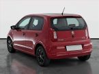 Škoda Citigo - fotka číslo 3