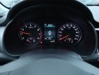 Kia Stonic - fotka číslo 10