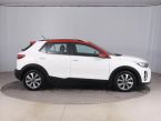 Kia Stonic - fotka číslo 5