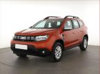 Dacia Duster - fotka číslo 1