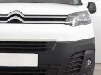 Citroën Jumpy - fotka číslo 10