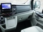 Ford Tourneo - fotka číslo 7
