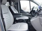 Ford Tourneo - fotka číslo 8