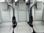 Ford Tourneo - fotka číslo 9