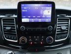Ford Tourneo - fotka číslo 11