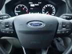 Ford Tourneo - fotka číslo 13