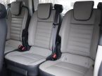 Ford Tourneo - fotka číslo 18
