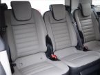 Ford Tourneo - fotka číslo 19
