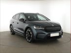 Škoda Enyaq - fotka číslo 0