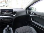 Kia XCeed - fotka číslo 7