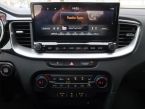 Kia XCeed - fotka číslo 11