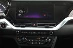 Kia e-Niro - fotka číslo 16