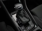 Škoda Karoq - fotka číslo 10