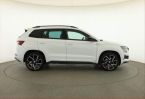 Škoda Karoq - fotka číslo 5