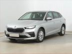 Škoda Scala - fotka číslo 1
