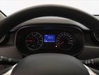 Dacia Duster - fotka číslo 10