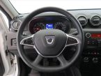 Dacia Duster - fotka číslo 13