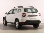 Dacia Duster - fotka číslo 3