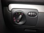Volkswagen Golf - fotka číslo 12