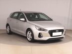 Hyundai i30 - fotka číslo 0