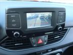 Hyundai i30 - fotka číslo 18