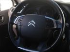 Citroën C4 - fotka číslo 16