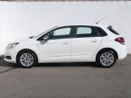 Citroën C4 - fotka číslo 2