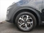 Kia Sportage - fotka číslo 14