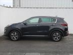 Kia Sportage - fotka číslo 2