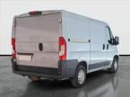Citroën Jumper - fotka číslo 4