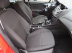 Ford Focus - fotka číslo 8